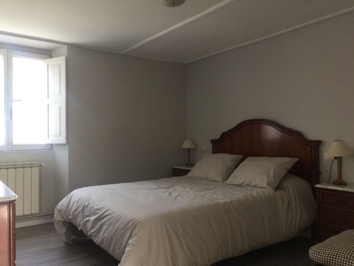 Holiday home Casa Labaza